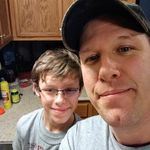 Profile Picture of Brett Klatt (@klattbrett) on Instagram