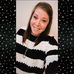 Profile Picture of Blair Marken (@blair.marken) on Facebook