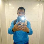 Profile Picture of Ibrahim le sage barry (@263.ibrahim) on Instagram