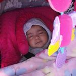 Profile Picture of Shawn Lovato (@pamela.lovato.378) on Instagram