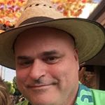 Profile Picture of Tommy O (@toswald777) on Instagram