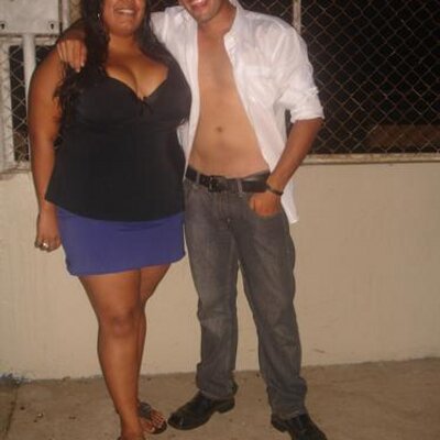Profile Picture of OCTAVIO JIMENEZ (@OCTAVIOJIMENEZ3) on Twitter
