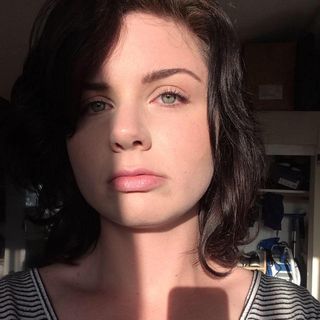 Profile Picture of Karli Sculnick (@karli_s_photography) on Instagram