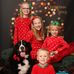 Profile Picture of Janet Freese (@janet.freese.12) on Facebook