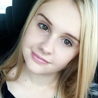 Profile Picture of Heather Stevenson (@heather-stevenson-4) on Quora