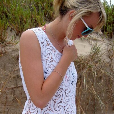 Profile Picture of DavidCurl6 (@DavidCurl6) on Twitter