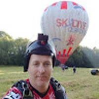 Profile Picture of David Haston (@david-haston-10) on Quora