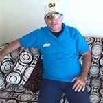 Profile Picture of Edison Sanchez (@edisonsanchez7641) on Instagram