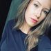 Profile Picture of Casey Covell (@casey.covell.31) on Facebook