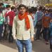 Profile Picture of Chandra Pawar (@chandra.pawar.90) on Facebook