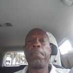 Profile Picture of Kenneth Routte (@kenneth.routte.12) on Instagram
