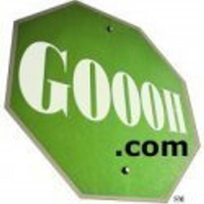 Profile Picture of John Dalen (@GOOOH_SC_D3) on Twitter