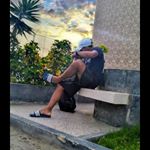 Profile Picture of Carlos Zavaleta (@carlos.zavaleta.54584) on Instagram