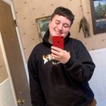 Profile Picture of Tyler James Savoie (@tj__204) on Instagram