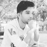 Profile Picture of Ahmad Ayubi (@ahmadayubi90) on Instagram