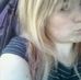 Profile Picture of Ivey Lockwood (@ivey.lockwood) on Facebook