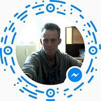 Profile Picture of Roland Grunick (@roland-grunick) on Quora