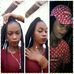 Profile Picture of Kevine Besauw (@kevine.besauw.5) on Facebook