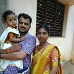 Profile Picture of Sridhar Shetty (@sridhar.shetty.5095) on Instagram