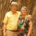 Profile Picture of Joseph Hemminger (@joseph.hemminger.581) on Facebook