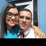 Serralheria El Shaday - Instagram Profile Picture of Serralheria El Shaday (@paulokenedy534) on Instagram