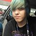 Profile Picture of Cody Close (@kiddeath995) on Pinterest