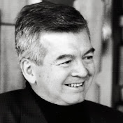 Profile Picture of Rene Gamboa (@SuperGamboa13) on Youtube