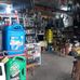 Profile Picture of Benjamin Velasquez (@benjamin.velasquez.33865) on Facebook