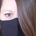 Profile Picture of Magdalena Tarasewicz (Konieczna) (@magdalena.tarasewicz.3) on Facebook