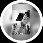 Profile Picture of szaborichard (@r.i.c.h.a.r.d.s.z.a.b.o) on Instagram