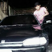 Profile Picture of Kuya J Valerio (@kuyajvalerio1210) on Youtube