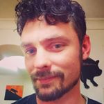 Profile Picture of Steve Lowndes (@stevelownde) on Instagram