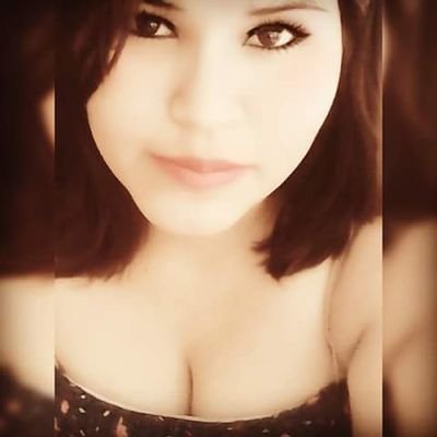 Profile Picture of America Acosta (@AmericaHurtad9) on Twitter