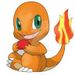 Profile Picture of TONY SOLOMON (@solomon2342) on Pinterest