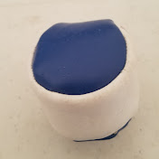 Profile Picture of C Chan (@cchan-gh3si) on Youtube