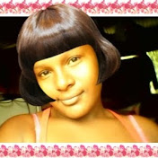 Profile Picture of Rosa Wilson (@rosawilson7463) on Youtube