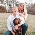 Profile Picture of Casey  Cobb (@caseycobb95) on Instagram