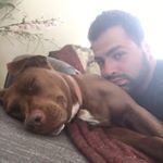 Profile Picture of Michael arroyo (@michaelarroyo130) on Instagram