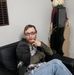 Profile Picture of Andrew Henson (@andrew.henson.1276) on Facebook