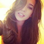 Profile Picture of Sara Benson (@sara_benson08) on Instagram