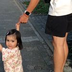 Profile Picture of Qin Wang (@wqwqvvv) on Instagram