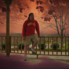 Profile Picture of David Hensley (@str8suit) on Pinterest