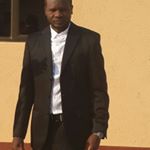 Profile Picture of Thomas sakaria (@thomas_sakaria) on Instagram