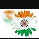 Profile Picture of Sivasai Puttamreddy (@sivasaiputtamreddy) on Instagram