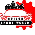 Profile Picture of Quilon Spare (@Quilon-Spare) on Facebook