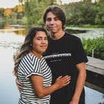 Profile Picture of Alex Bordeaux (@alex_bordeaux3) on Instagram