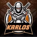 Profile Picture of Carlos Hendrikus (@Carlos-Hendrikus) on Facebook