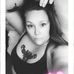 Profile Picture of Amy Newton Stimac (@amy.stimac.10) on Facebook