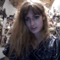 Profile Picture of Clare Roisin Cantwell (@clare-roisin-cantwell) on Quora