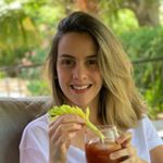 Profile Picture of Cecilia Diaz (@cecyscookweek) on Instagram